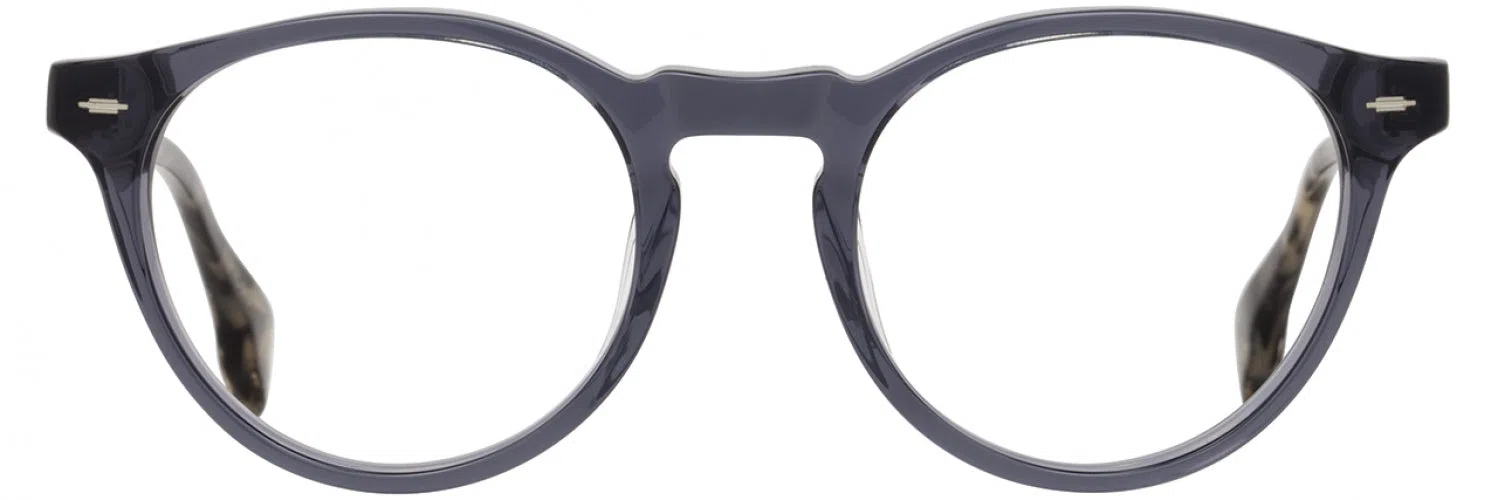 STATE Optical Co. ASTOR Eyeglasses - view 11